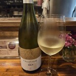 白神こだま酵母パン みにぃまむまむ - 