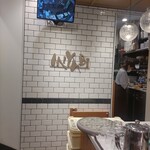 CAFE＆BAKERY MIYABI 大森店 - 