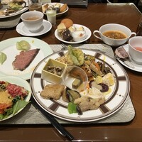 クロスダイン - 