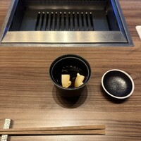 焼肉うしごろ 銀座店 - 