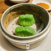 蔭山樓 表参道店 - 