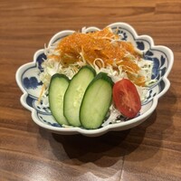 知留久 お初天神店 - 