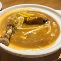 蔭山樓 表参道店 - 