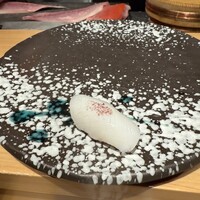鮨 奏 - 