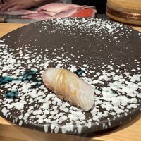 鮨 奏 - 
