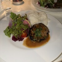 キハチ 青山本店 - 