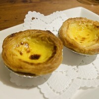 蔭山樓 表参道店 - 