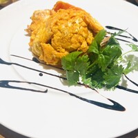 蔭山樓 表参道店 - 