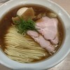麺笑 巧真