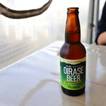 司バラ焼き大衆食堂 - ドリンク写真: