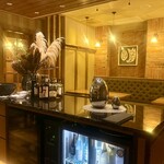 窯焼きステーキTAKIBI - 