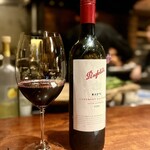 窯焼きステーキTAKIBI - 