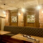 窯焼きステーキTAKIBI - 