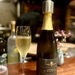 窯焼きステーキTAKIBI - 