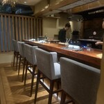 窯焼きステーキTAKIBI - 