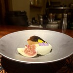 窯焼きステーキTAKIBI - 