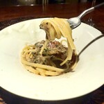 窯焼きステーキTAKIBI - 