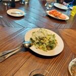 Peter Luger Steak House Tokyo - 