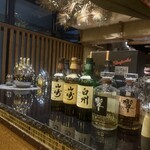 窯焼きステーキTAKIBI - 