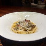 窯焼きステーキTAKIBI - 