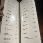 窯焼きステーキTAKIBI - 