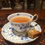 窯焼きステーキTAKIBI - 