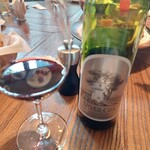 Peter Luger Steak House Tokyo - 