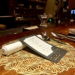 窯焼きステーキTAKIBI - 