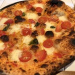 イル・ピッツァイオーロ - 