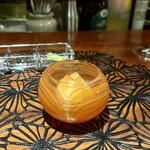 窯焼きステーキTAKIBI - 