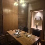 窯焼きステーキTAKIBI - 