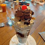 Peter Luger Steak House Tokyo - 