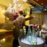 窯焼きステーキTAKIBI - 