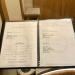 窯焼きステーキTAKIBI - 