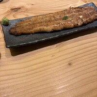那古野 しば福や 名駅店 - 