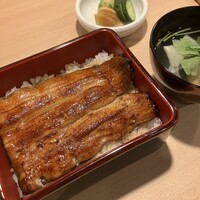 宮川本廛 赤坂宮川 - 