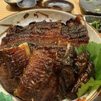 那古野 しば福や 名駅店 - 