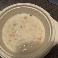 Empire Steak House Roppongi - 