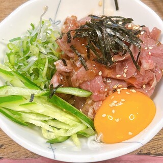 もつ焼き 幸太_0