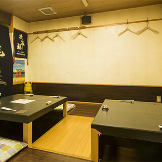 瀬戸内料理 雑草庵瀬戸_2