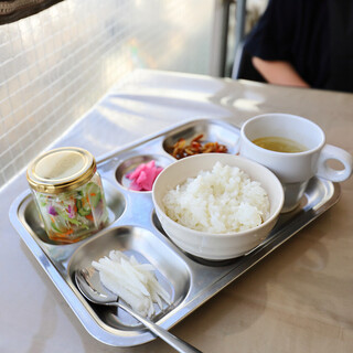 司バラ焼き大衆食堂_1