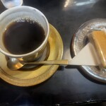 光原社 可否館 - 