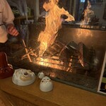 須崎魚河岸 魚貴 - 