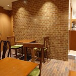 菓子と喫茶 SIROYA - 