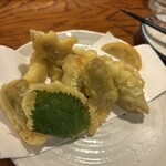 須崎魚河岸 魚貴 - 