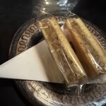 光原社 可否館 - 