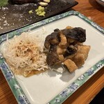 須崎魚河岸 魚貴 - 