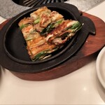 ぴょんぴょん舎 盛岡駅前店 - 