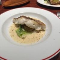 LE BISTRO - 