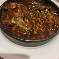 熟成和牛ステーキグリルド エイジング・ビーフ 横浜店 - 